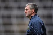 13 January 2019; Tipperary manager Liam Sheedy during the Co-Op Superstores Munster Hurling League Final 2019 match between Clare and Tipperary at the Gaelic Grounds in Limerick. Photo by Piaras Ó Mídheach/Sportsfile