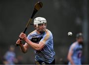 23 January 2019; Mick Cody of UCD during the Electric Ireland Fitzgibbon Cup Group A Round 2 match between University College Cork and University College Dublin at Mardyke in Cork. Photo by Stephen McCarthy/Sportsfile