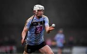23 January 2019; Mick Cody of UCD during the Electric Ireland Fitzgibbon Cup Group A Round 2 match between University College Cork and University College Dublin at Mardyke in Cork. Photo by Stephen McCarthy/Sportsfile