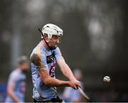 23 January 2019; Mick Cody of UCD during the Electric Ireland Fitzgibbon Cup Group A Round 2 match between University College Cork and University College Dublin at Mardyke in Cork. Photo by Stephen McCarthy/Sportsfile