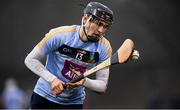 23 January 2019; Ronan Hayes of UCD during the Electric Ireland Fitzgibbon Cup Group A Round 2 match between University College Cork and University College Dublin at Mardyke in Cork. Photo by Stephen McCarthy/Sportsfile