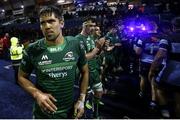 26 January 2019; Jarrad Butler of Connacht following the Guinness PRO14 Round 14 match between Cardiff Blues and Connacht at Cardiff Arms Park in Cardiff, Wales. Photo by Chris Fairweather/Sportsfile