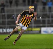 27 January 2019; Billy Ryan of Kilkenny  during the Allianz Hurling League Division 1A Round 1 match between Kilkenny and Cork at Nowlan Park in Kilkenny. Photo by Ray McManus/Sportsfile