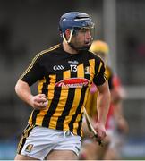 27 January 2019; Ger Aylward of Kilkenny during the Allianz Hurling League Division 1A Round 1 match between Kilkenny and Cork at Nowlan Park in Kilkenny. Photo by Ray McManus/Sportsfile