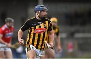 27 January 2019; Ger Aylward of Kilkenny during the Allianz Hurling League Division 1A Round 1 match between Kilkenny and Cork at Nowlan Park in Kilkenny. Photo by Ray McManus/Sportsfile