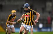 27 January 2019; Ger Aylward of Kilkenny during the Allianz Hurling League Division 1A Round 1 match between Kilkenny and Cork at Nowlan Park in Kilkenny. Photo by Ray McManus/Sportsfile