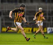 27 January 2019; Enda Morrissey of Kilkenny during the Allianz Hurling League Division 1A Round 1 match between Kilkenny and Cork at Nowlan Park in Kilkenny. Photo by Ray McManus/Sportsfile