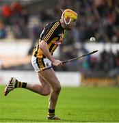27 January 2019; Billy Ryan of Kilkenny during the Allianz Hurling League Division 1A Round 1 match between Kilkenny and Cork at Nowlan Park in Kilkenny. Photo by Ray McManus/Sportsfile