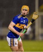 26 January 2019; Mark Kehoe of Tipperary during the Allianz Hurling League Division 1A Round 1 match between Tipperary and Clare at Semple Stadium in Thurles, Co. Tipperary. Photo by Diarmuid Greene/Sportsfile