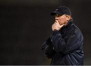 26 January 2019; Clare joint manager Donal Moloney during the Allianz Hurling League Division 1A Round 1 match between Tipperary and Clare at Semple Stadium in Thurles, Co. Tipperary. Photo by Diarmuid Greene/Sportsfile