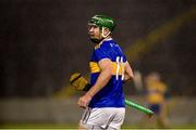 26 January 2019; Noel McGrath of Tipperary during the Allianz Hurling League Division 1A Round 1 match between Tipperary and Clare at Semple Stadium in Thurles, Co. Tipperary. Photo by Diarmuid Greene/Sportsfile