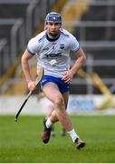 27 January 2019; Conor Prunty of Waterford during the Allianz Hurling League Division 1B Round 1 match between Waterford and Offaly at Semple Stadium in Thurles, Co. Tipperary. Photo by Harry Murphy/Sportsfile