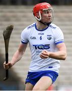 27 January 2019; Tadhg de Búrca of Waterford during the Allianz Hurling League Division 1B Round 1 match between Waterford and Offaly at Semple Stadium in Thurles, Co. Tipperary. Photo by Harry Murphy/Sportsfile