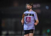 31 January 2019; Sean Carey of UCD during the Electric Ireland Fitzgibbon Cup Group A Round 3 match between UCD and UL at Belfield in Dublin. Photo by Stephen McCarthy/Sportsfile