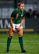 1 February 2019; Megan Williams of Ireland during the Women's Six Nations Rugby Championship match between Ireland and England at Energia Park in Donnybrook, Dublin. Photo by Ramsey Cardy/Sportsfile