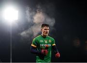 2 February 2019; Thomas O'Reilly of Meath during the Allianz Football League Division 2 Round 2 match between Donegal and Meath at MacCumhaill Park in Ballybofey, Donegal. Photo by Stephen McCarthy/Sportsfile