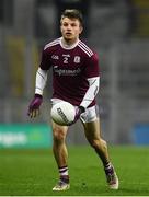 2 February 2019; Eoghan Kerin of Galway during the Allianz Football League Division 1 Round 2 match between Dublin and Galway at Croke Park in Dublin. Photo by Harry Murphy/Sportsfile