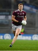 2 February 2019; Kieran Duggan of Galway during the Allianz Football League Division 1 Round 2 match between Dublin and Galway at Croke Park in Dublin. Photo by Harry Murphy/Sportsfile