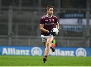 2 February 2019; Gary O'Donnell of Galway during the Allianz Football League Division 1 Round 2 match between Dublin and Galway at Croke Park in Dublin. Photo by Harry Murphy/Sportsfile