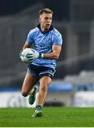 2 February 2019; Jonny Cooper of Dublin during the Allianz Football League Division 1 Round 2 match between Dublin and Galway at Croke Park in Dublin. Photo by Harry Murphy/Sportsfile