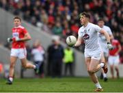 3 February 2019; Neil Flynn of Kildare during the Allianz Football League Division 2 Round 2 match between Cork and Kildare at Páirc Uí Chaoimh in Cork. Photo by Eóin Noonan/Sportsfile