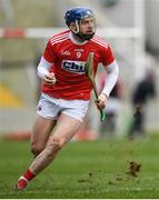 3 February 2019; Cormac Murphy of Cork during the Allianz Hurling League Division 1A Round 2 match between Cork and Wexford at Páirc Uí Chaoimh in Cork. Photo by Eóin Noonan/Sportsfile