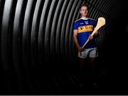 7 February 2019; Tipperary hurler Noel McGrath during an event organised by Tipperary GAA sponsor Teneo at Semple Stadium in Thurles, Co Tipperary. Photo by Matt Browne/Sportsfile