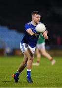 9 February 2019; Paul Graham of Cavan during the Allianz Football League Division 1 Round 3 match between Mayo and Cavan at Elverys MacHale Park in Castlebar, Mayo. Photo by Seb Daly/Sportsfile