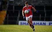 10 February 2019; Ian Maguire of Cork during the Allianz Football League Division 2 Round 3 match between Clare and Cork at Cusack Park in Ennis, Clare. Photo by Sam Barnes/Sportsfile