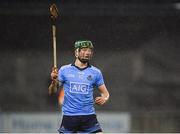 26 January 2019; Fergal Whitely of Dublin during the Allianz Hurling League Division 1B Round 1 match between Dublin and Carlow at Parnell Park, Dublin. Photo by Harry Murphy/Sportsfile