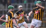 17 February 2019; Michael Carey of Kilkenny during the Allianz Hurling League Division 1A Round 3 match between Kilkenny and Limerick at Nowlan Park in Kilkenny. Photo by Piaras Ó Mídheach/Sportsfile