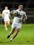 9 February 2019; Eoin Doyle of Kildare during the Allianz Football League Division 2 Round 3 match between Fermanagh and Kildare at Brewster Park in Enniskillen, Fermanagh. Photo by Oliver McVeigh/Sportsfile