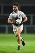 9 February 2019; Conor Hartley of Kildare during the Allianz Football League Division 2 Round 3 match between Fermanagh and Kildare at Brewster Park in Enniskillen, Fermanagh. Photo by Oliver McVeigh/Sportsfile