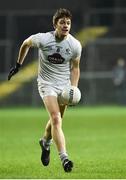 9 February 2019; Kevin Feely of Kildare during the Allianz Football League Division 2 Round 3 match between Fermanagh and Kildare at Brewster Park in Enniskillen, Fermanagh. Photo by Oliver McVeigh/Sportsfile