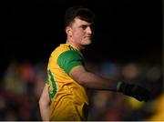 10 February 2019; Niall O'Donnell of Donegal during the Allianz Football League Division 2 Round 3 match between Tipperary and Donegal at Semple Stadium in Thurles, Tipperary. Photo by Harry Murphy/Sportsfile
