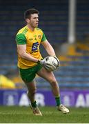 10 February 2019; Eoghan Bán Gallagher of Donegal during the Allianz Football League Division 2 Round 3 match between Tipperary and Donegal at Semple Stadium in Thurles, Tipperary. Photo by Harry Murphy/Sportsfile