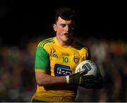 10 February 2019; Niall O'Donnell of Donegal during the Allianz Football League Division 2 Round 3 match between Tipperary and Donegal at Semple Stadium in Thurles, Tipperary. Photo by Harry Murphy/Sportsfile