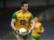 10 February 2019; Eoghan Bán Gallagher of Donegal during the Allianz Football League Division 2 Round 3 match between Tipperary and Donegal at Semple Stadium in Thurles, Tipperary. Photo by Harry Murphy/Sportsfile