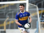 10 February 2019; Alan Campbell of Tipperary during the Allianz Football League Division 2 Round 3 match between Tipperary and Donegal at Semple Stadium in Thurles, Tipperary. Photo by Harry Murphy/Sportsfile