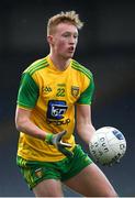 10 February 2019; Oisin Gallen of Donegal during the Allianz Football League Division 2 Round 3 match between Tipperary and Donegal at Semple Stadium in Thurles, Tipperary. Photo by Harry Murphy/Sportsfile