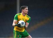 10 February 2019; Ciaran Thompson of Donegal during the Allianz Football League Division 2 Round 3 match between Tipperary and Donegal at Semple Stadium in Thurles, Tipperary. Photo by Harry Murphy/Sportsfile