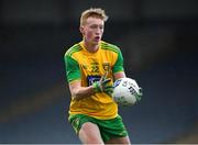 10 February 2019; Oisin Gallen of Donegal during the Allianz Football League Division 2 Round 3 match between Tipperary and Donegal at Semple Stadium in Thurles, Tipperary. Photo by Harry Murphy/Sportsfile