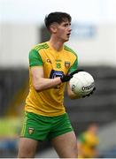 10 February 2019; Jason McGee of Donegal during the Allianz Football League Division 2 Round 3 match between Tipperary and Donegal at Semple Stadium in Thurles, Tipperary. Photo by Harry Murphy/Sportsfile