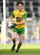 10 February 2019; Niall O'Donnell of Donegal during the Allianz Football League Division 2 Round 3 match between Tipperary and Donegal at Semple Stadium in Thurles, Tipperary. Photo by Harry Murphy/Sportsfile