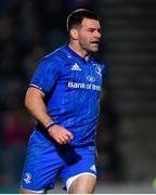 22 February 2019; Fergus McFadden of Leinster during the Guinness PRO14 Round 16 match between Leinster and Southern Kings at the RDS Arena in Dublin. Photo by Ramsey Cardy/Sportsfile