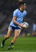 23 February 2019; Niall Scully of Dublin during the Allianz Football League Division 1 Round 4 match between Dublin and Mayo at Croke Park in Dublin. Photo by Ray McManus/Sportsfile