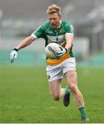 24 February 2019; Niall Darby of Offaly during the Allianz Football League Division 3 Round 4 match between Offaly and Carlow at Bord Na Mona O'Connor Park in Tullamore, Offaly. Photo by Matt Browne/Sportsfile