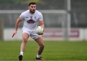 24 February 2019; Fergal Conway of Kildare during the Allianz Football League Division 2 Round 4 match between Kildare and Clare at St Conleth's Park in Newbridge, Co Kildare. Photo by Piaras Ó Mídheach/Sportsfile