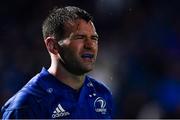 1 March 2019; Fergus McFadden of Leinster during the Guinness PRO14 Round 17 match between Leinster and Toyota Cheetahs at the RDS Arena in Dublin. Photo by Ramsey Cardy/Sportsfile