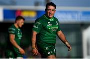 2 March 2019; Denis Buckley of Connacht during the Guinness PRO14 Round 17 match between Connacht and Ospreys at The Sportsground in Galway. Photo by Ramsey Cardy/Sportsfile